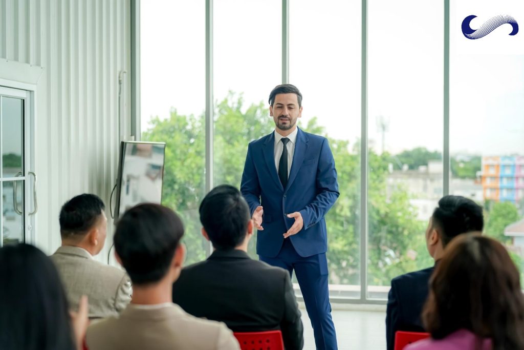 Online Training Courses in Cornwall