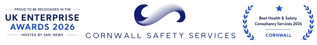 Website title
